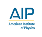 American Institute of Physics