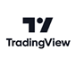 tradingview