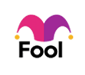 fool