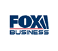fox business