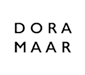 dora maar