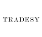 tradesy