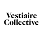 vestiaire collective