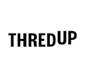 thredup