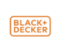 black and decker