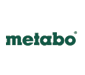 metabo