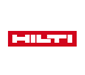 hilti