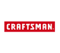 craftsman