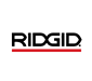 ridgid