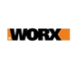 worx