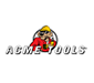 acmetools