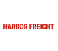 harbor freight