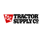 tractorsupply