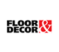 floor and decor