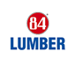 84lumber