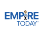 empire today