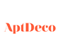 aptdeco