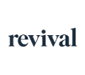 revivalrugs