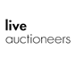 liveauctioneers