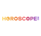 horoscope.com