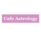 cafe astrology