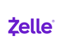 zellepay