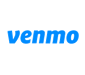 venmo