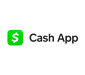 cash app