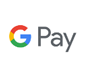 google pay