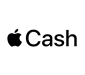 apple cash