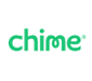 chime