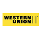 western union