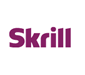 skrill