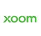 xoom