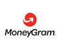 moneygram