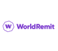 worldremit