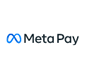 meta pay