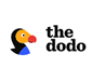 thedodo