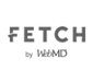 fetch webmd