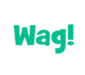 wag walking