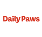 dailypaws