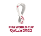 qatar2022