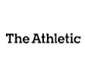 the athletic