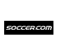 soccer.com