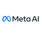 Meta AI