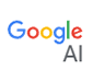 Google AI