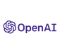 Open AI