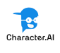 character.ai