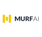 murf.ai