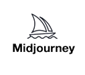 midjourney